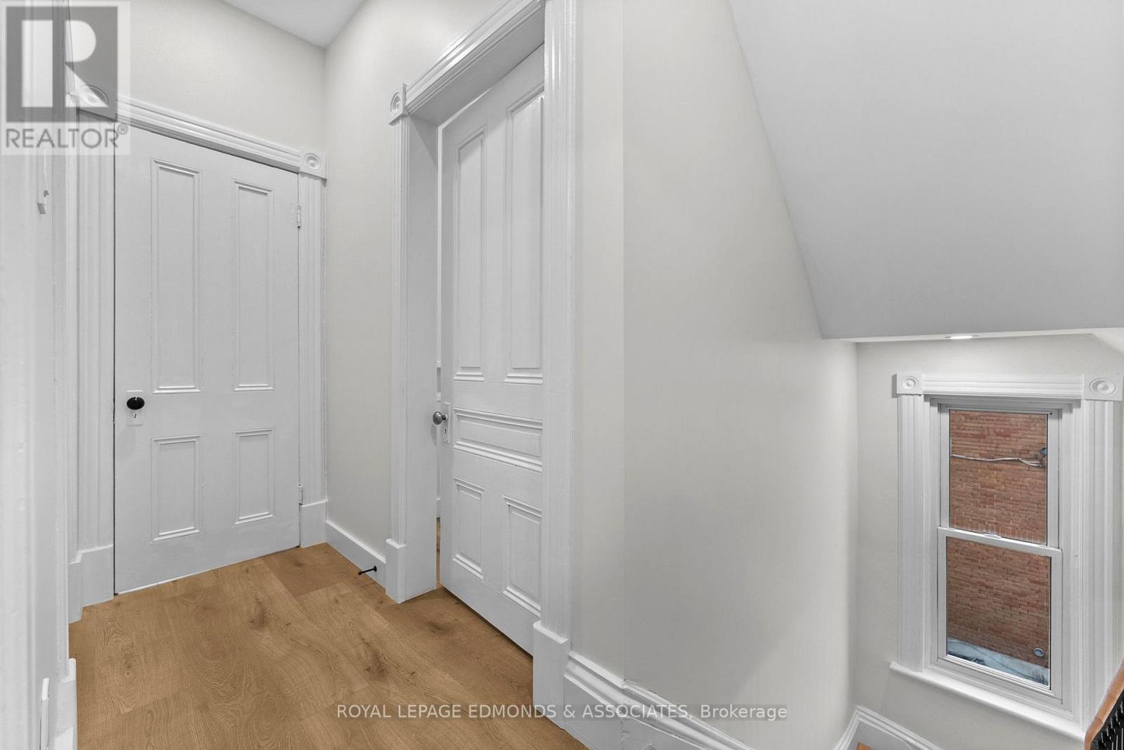 190 Mcallister Street, Pembroke, Ontario  K8A 3G2 - Photo 26 - X13840226