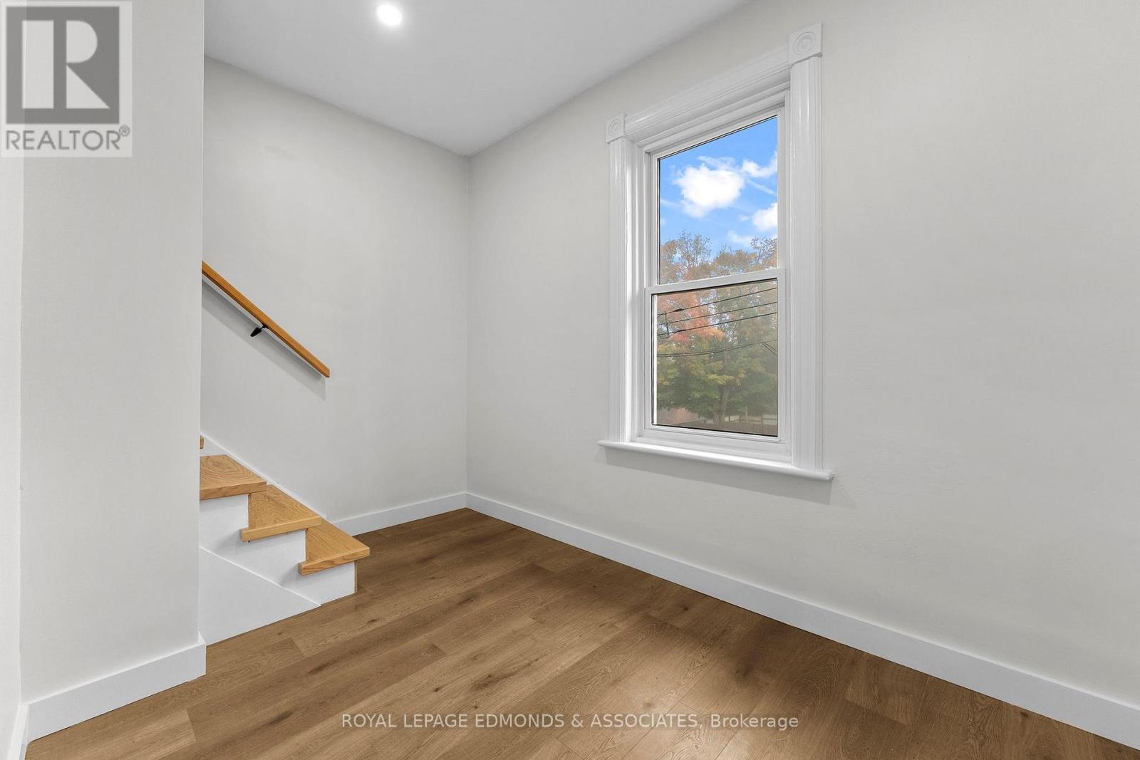 190 Mcallister Street, Pembroke, Ontario  K8A 3G2 - Photo 27 - X13840226