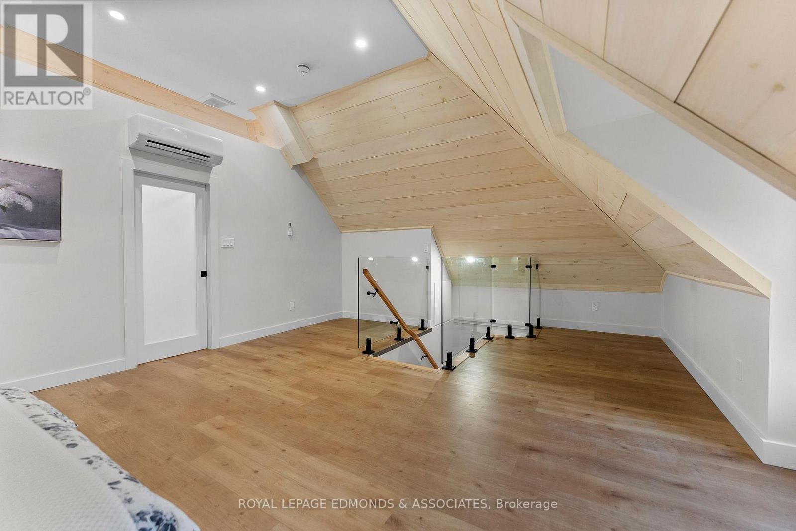 190 Mcallister Street, Pembroke, Ontario  K8A 3G2 - Photo 28 - X13840226