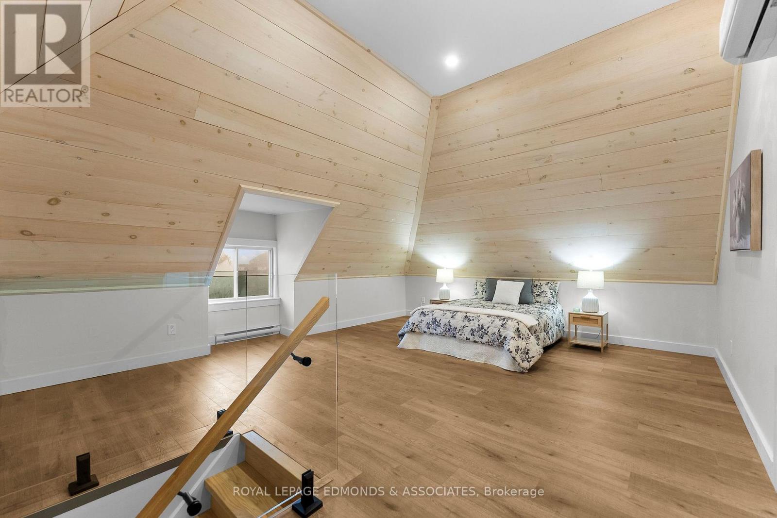 190 Mcallister Street, Pembroke, Ontario  K8A 3G2 - Photo 30 - X13840226