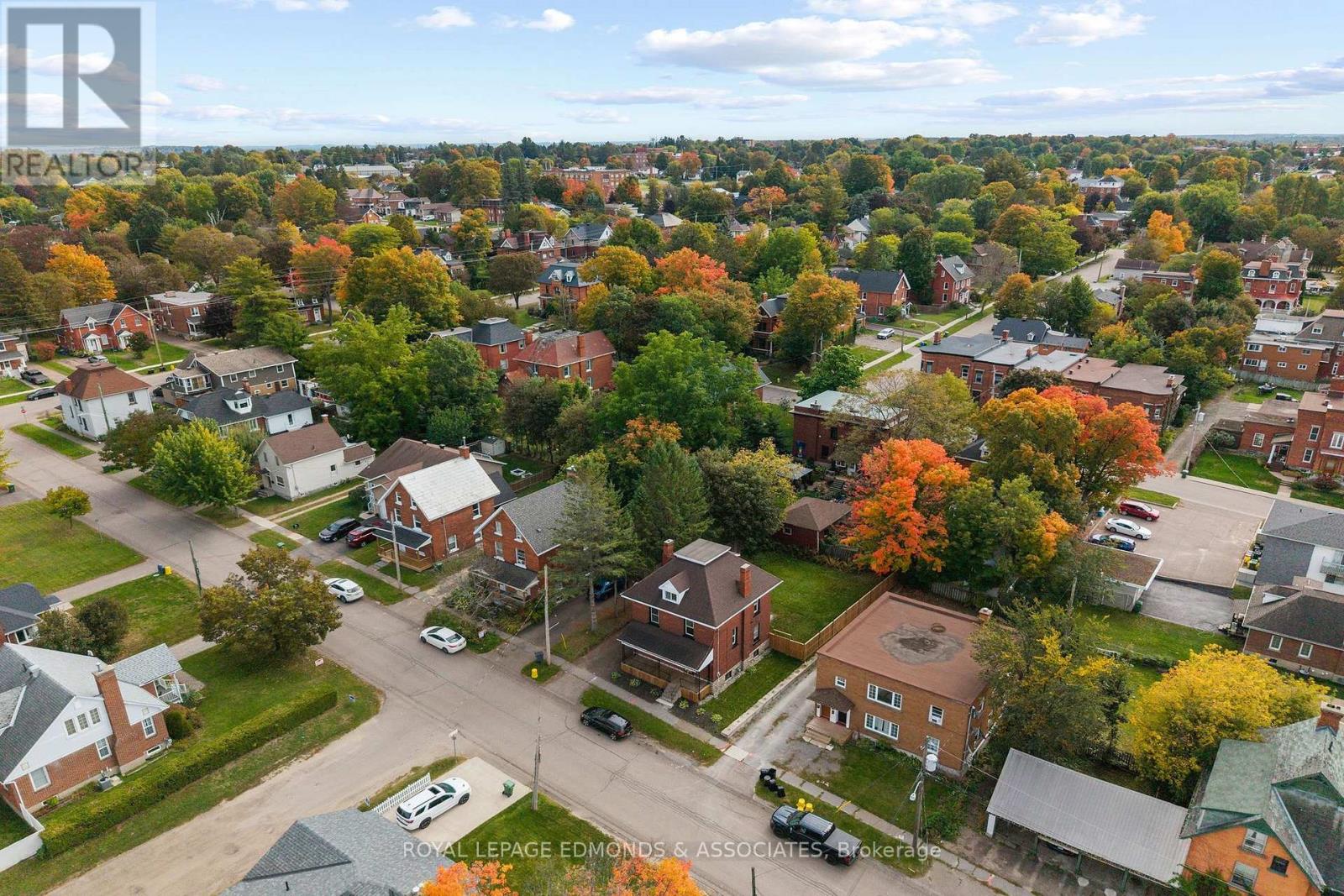190 Mcallister Street, Pembroke, Ontario  K8A 3G2 - Photo 4 - X13840226