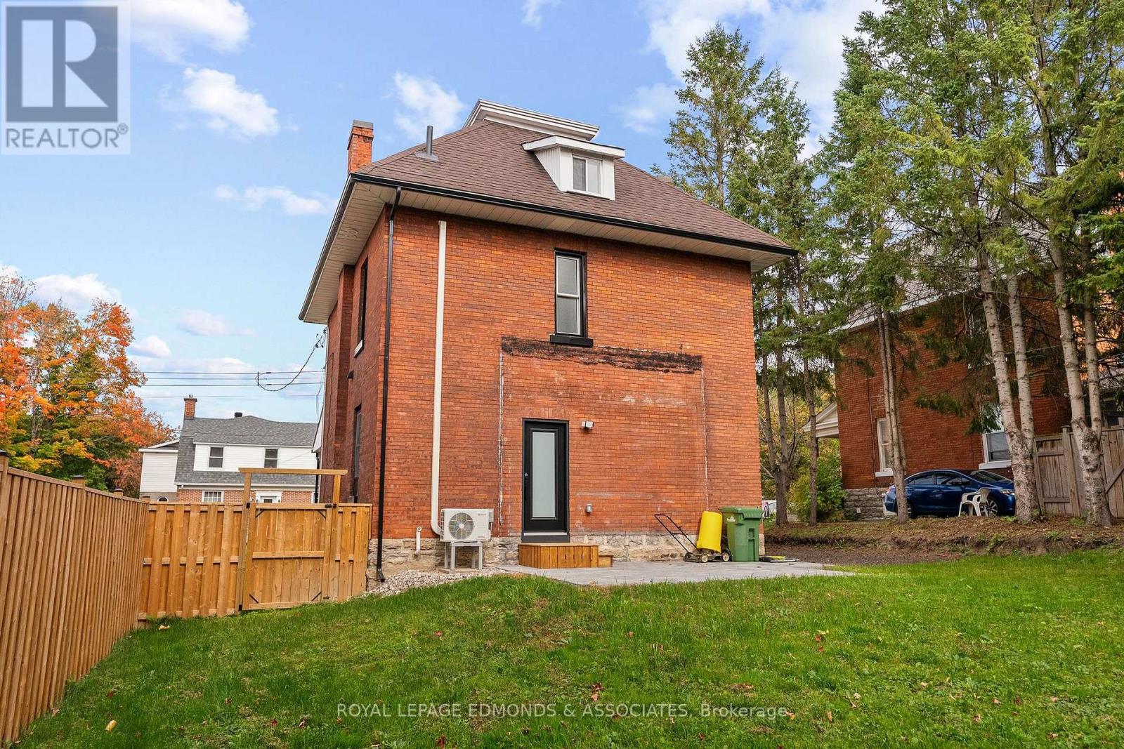 190 Mcallister Street, Pembroke, Ontario  K8A 3G2 - Photo 41 - X13840226