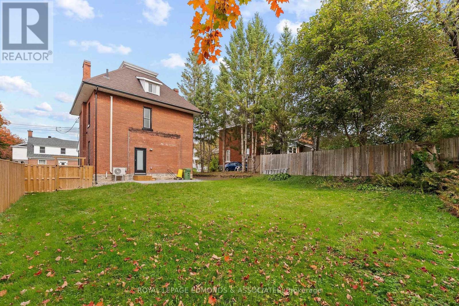 190 Mcallister Street, Pembroke, Ontario  K8A 3G2 - Photo 43 - X13840226