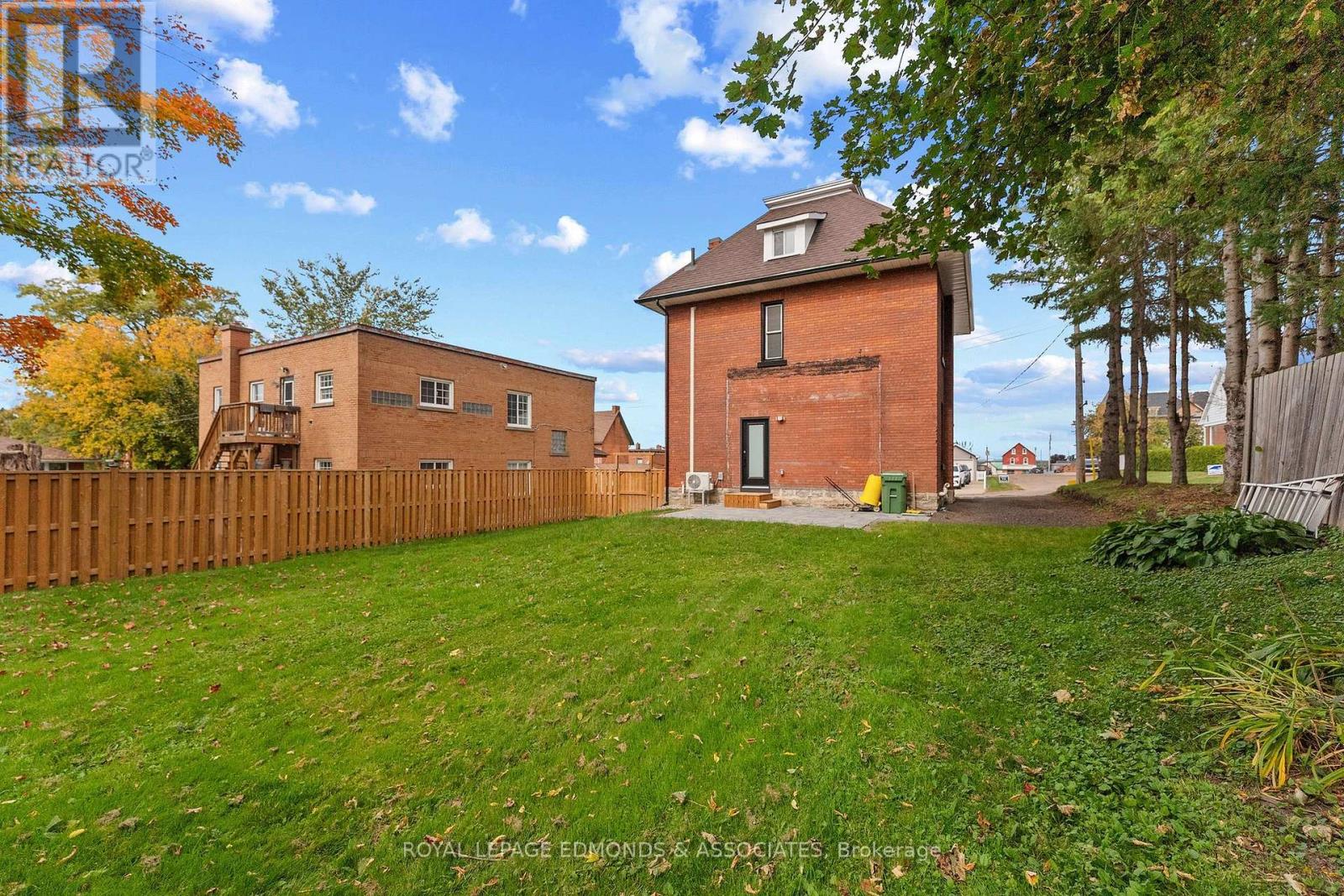 190 Mcallister Street, Pembroke, Ontario  K8A 3G2 - Photo 44 - X13840226
