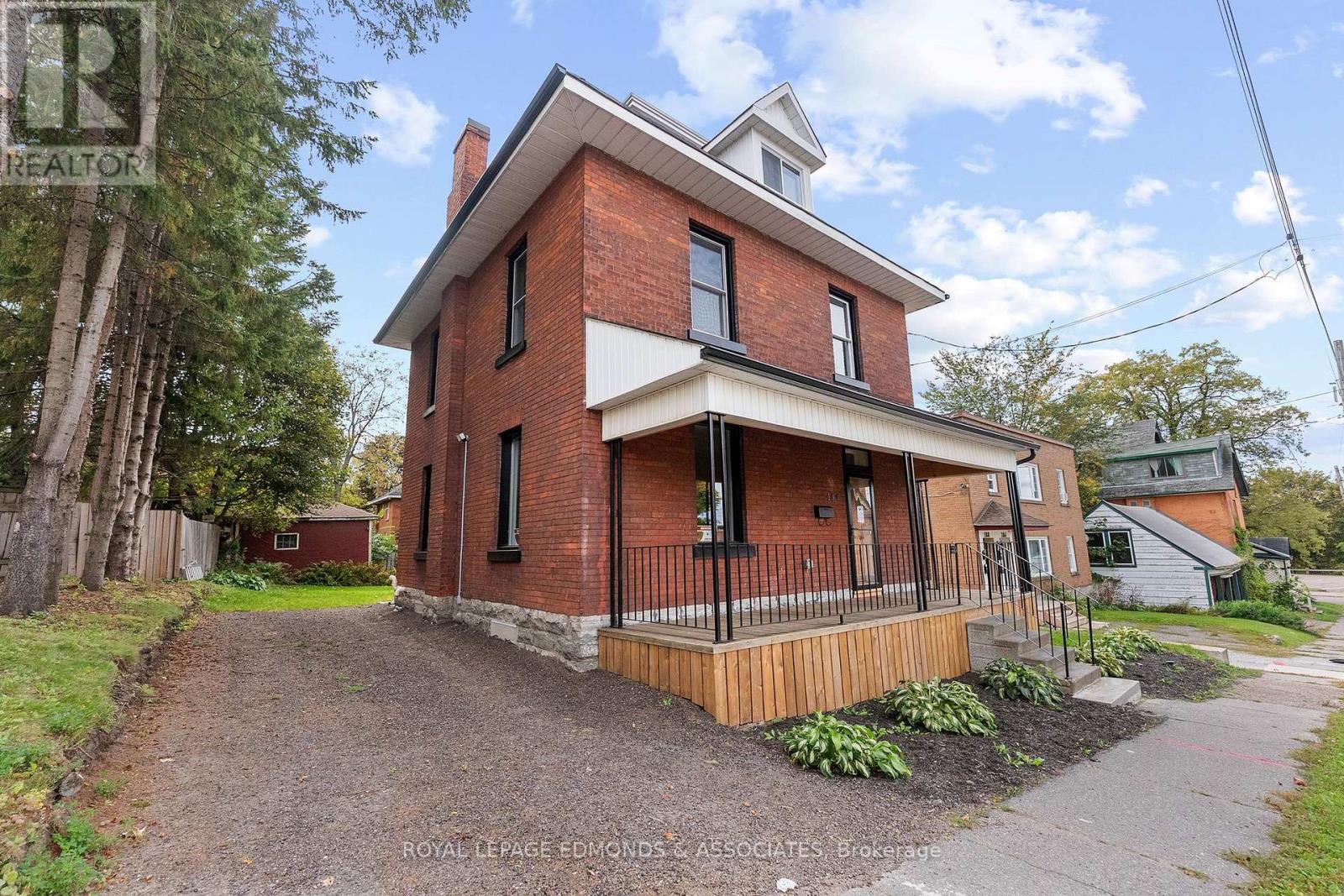190 Mcallister Street, Pembroke, Ontario  K8A 3G2 - Photo 45 - X13840226