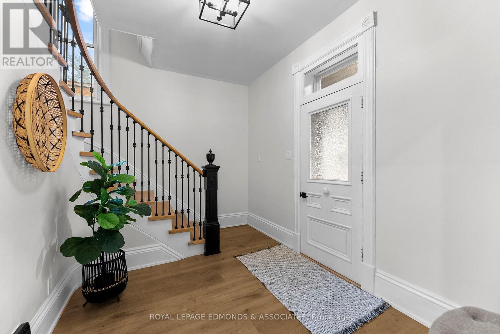 190 Mcallister Street, Pembroke, Ontario  K8A 3G2 - Photo 7 - X13840226