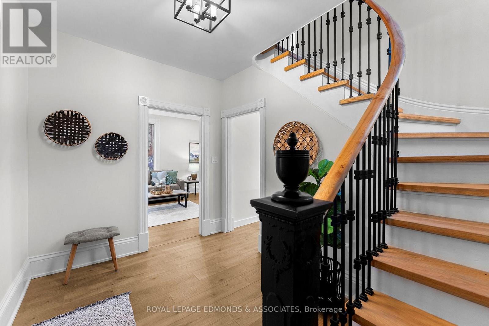190 Mcallister Street, Pembroke, Ontario  K8A 3G2 - Photo 8 - X13840226