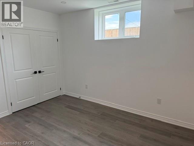 175 Margaret Avenue Unit# Lower, Hamilton, Ontario L8E 2H6 - Photo 6 - 40863474