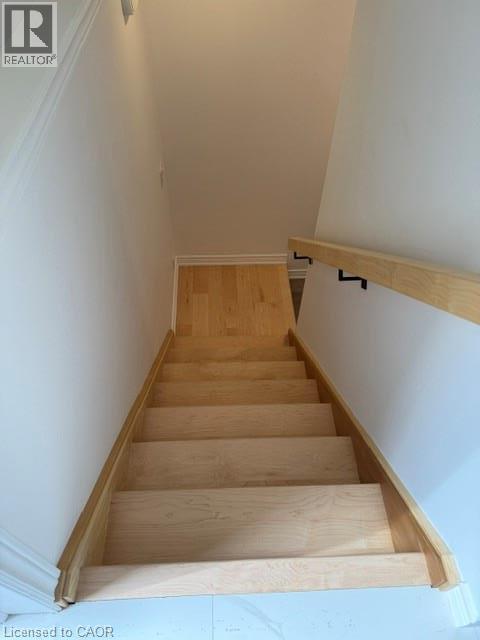 175 Margaret Avenue Unit# Lower, Hamilton, Ontario L8E 2H6 - Photo 5 - 40863474