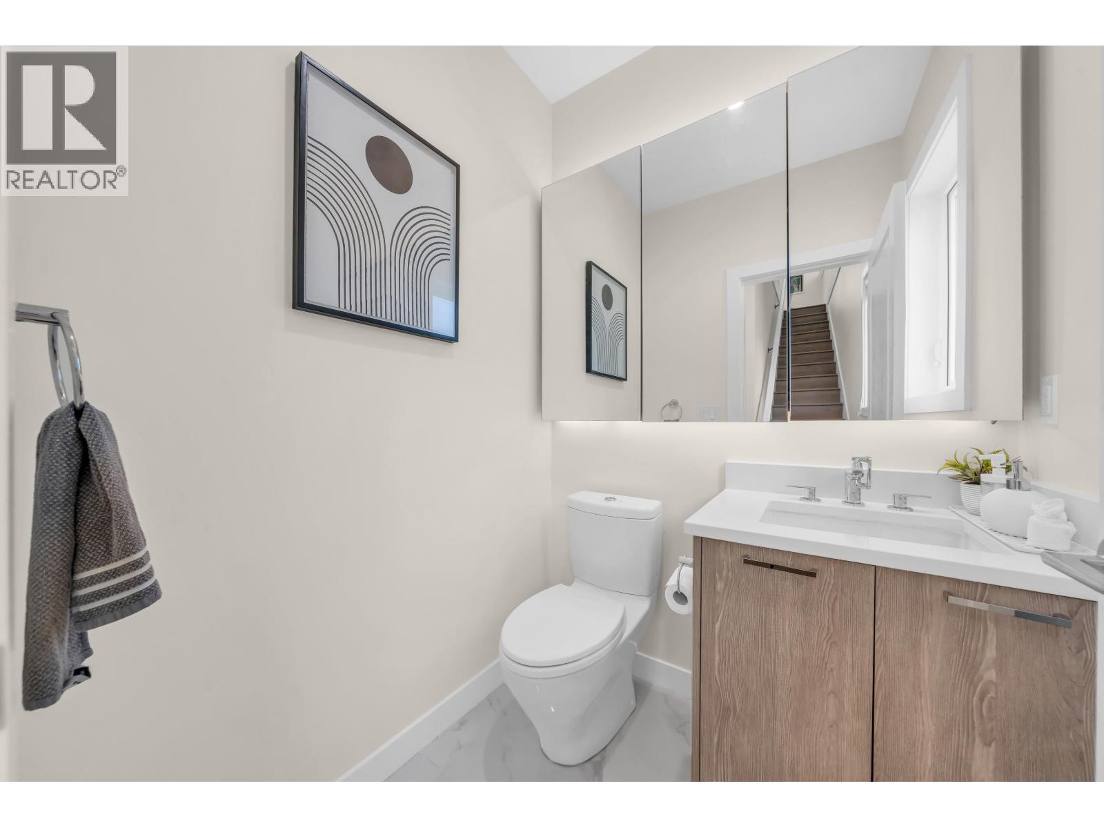 13 9800 Granville Avenue, Richmond, British Columbia  V6Y 1R3 - Photo 22 - R3170217