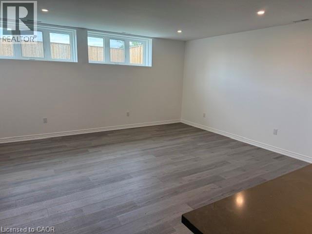 175 Margaret Avenue Unit# Lower, Hamilton, Ontario L8E 2H6 - Photo 19 - 40863474