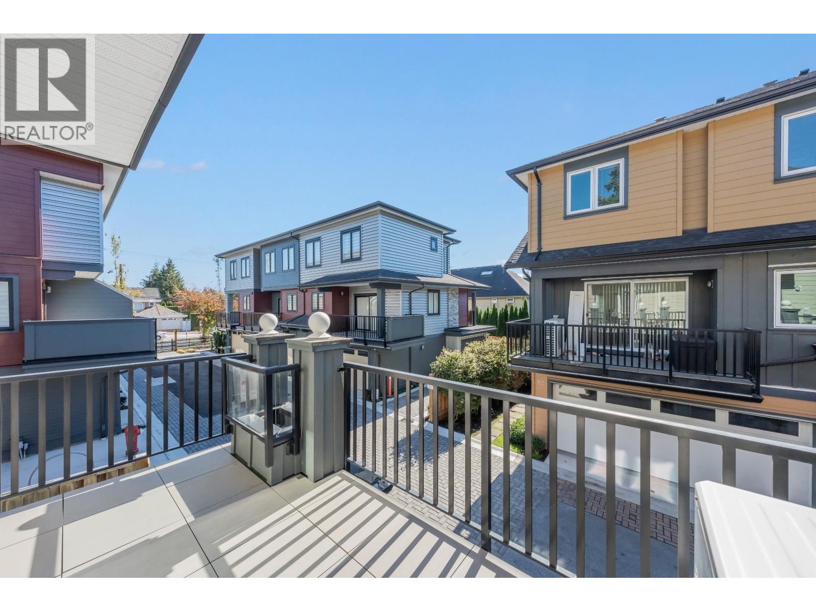 13 9800 Granville Avenue, Richmond, British Columbia  V6Y 1R3 - Photo 17 - R3170217