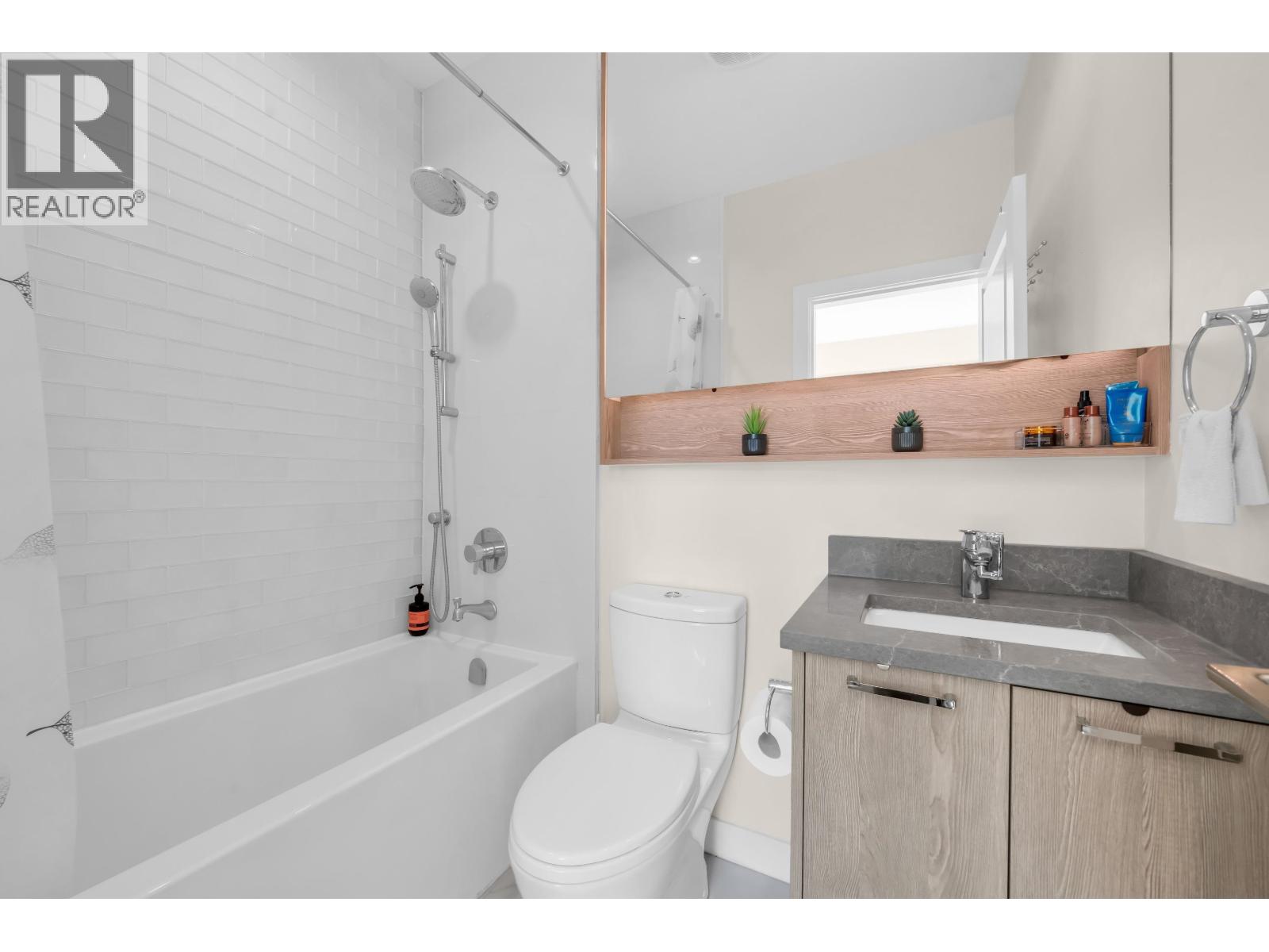 13 9800 Granville Avenue, Richmond, British Columbia  V6Y 1R3 - Photo 26 - R3170217