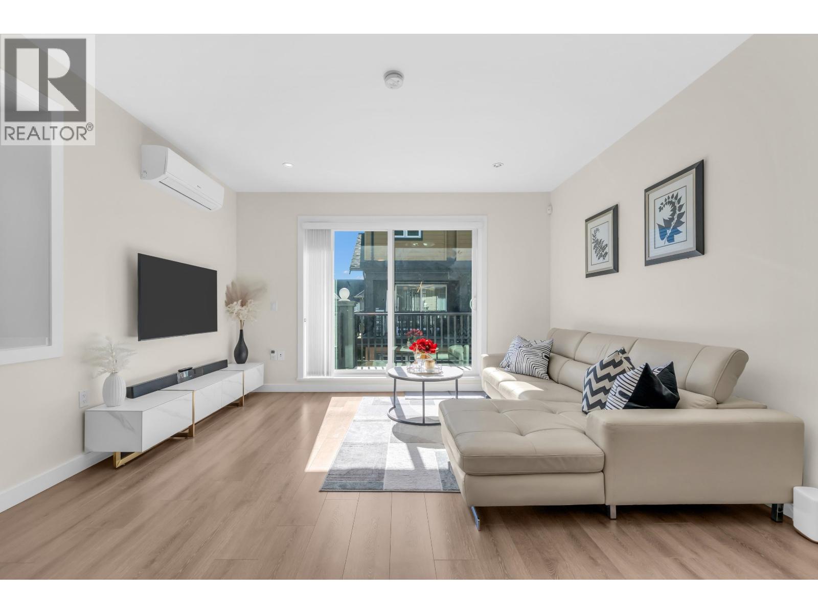 13 9800 Granville Avenue, Richmond, British Columbia  V6Y 1R3 - Photo 14 - R3170217