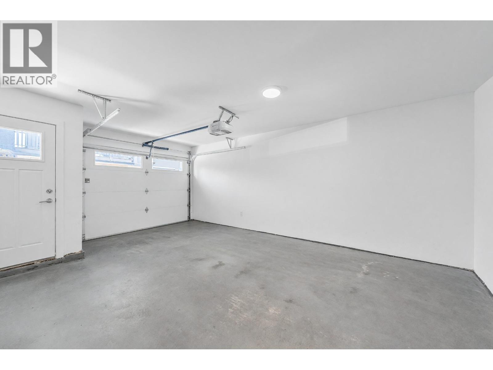 13 9800 Granville Avenue, Richmond, British Columbia  V6Y 1R3 - Photo 34 - R3170217
