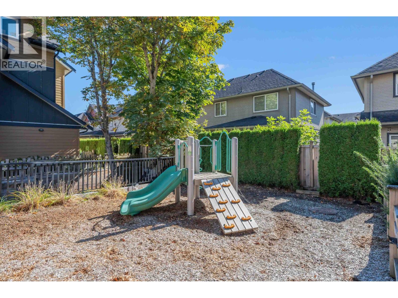 13 9800 Granville Avenue, Richmond, British Columbia  V6Y 1R3 - Photo 35 - R3170217