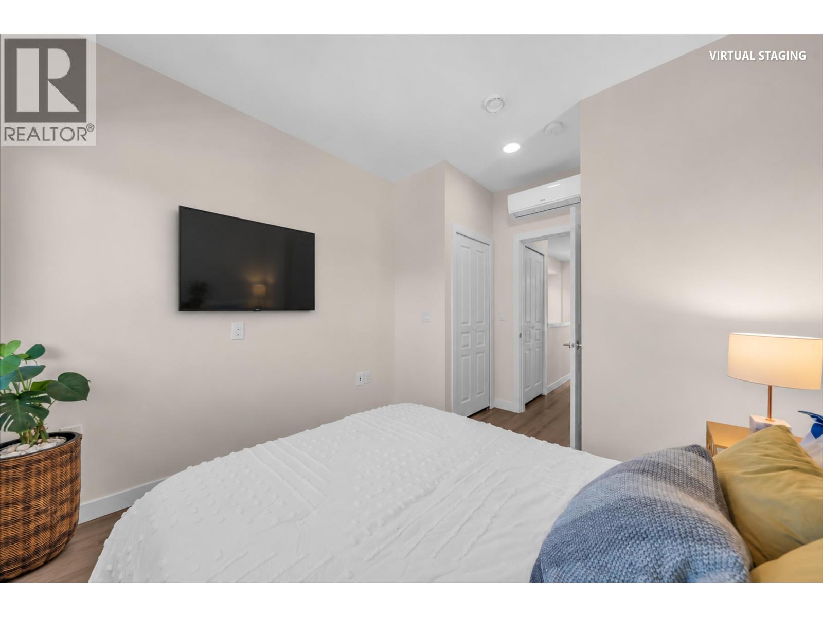 13 9800 Granville Avenue, Richmond, British Columbia  V6Y 1R3 - Photo 28 - R3170217