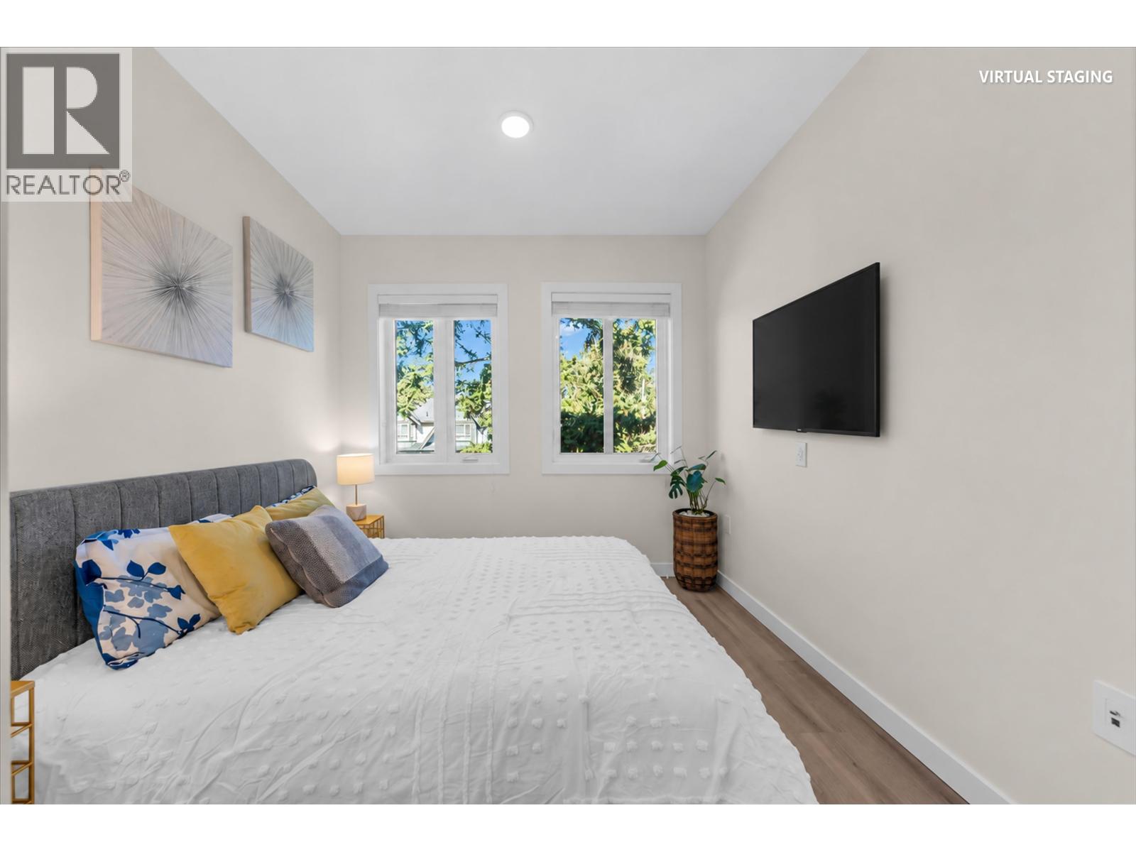 13 9800 Granville Avenue, Richmond, British Columbia  V6Y 1R3 - Photo 27 - R3170217