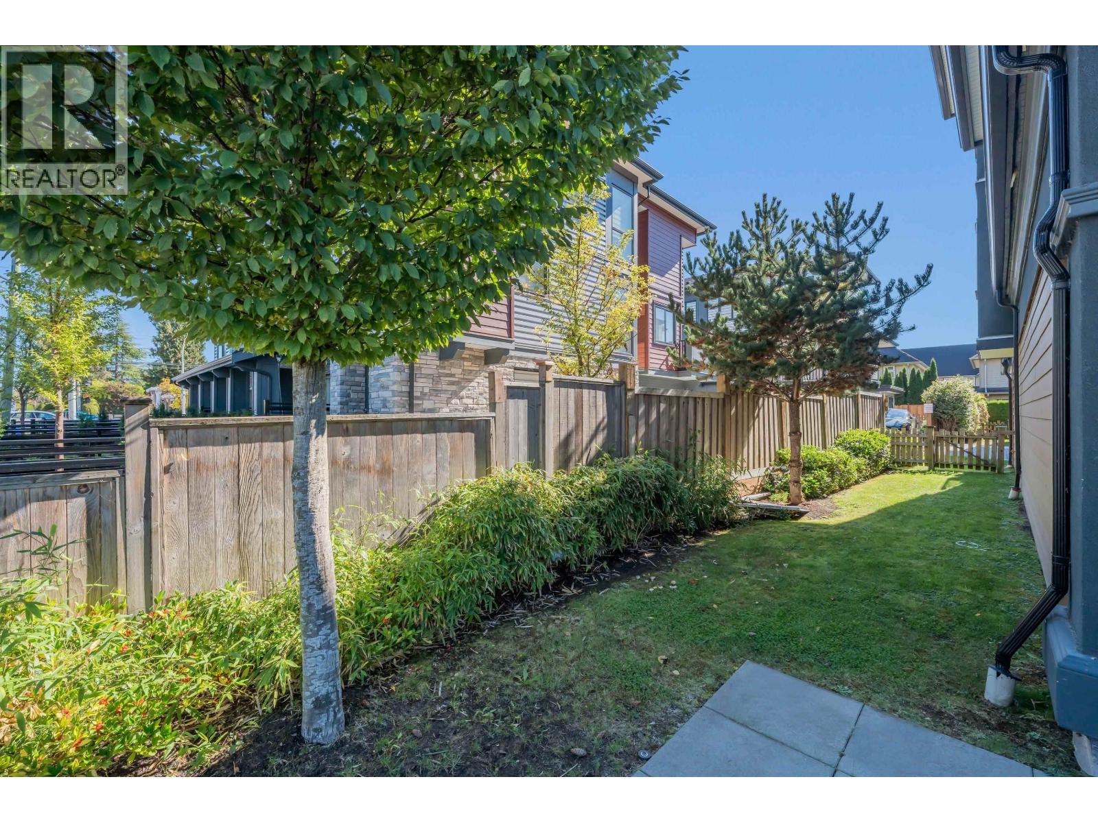 13 9800 Granville Avenue, Richmond, British Columbia  V6Y 1R3 - Photo 36 - R3170217