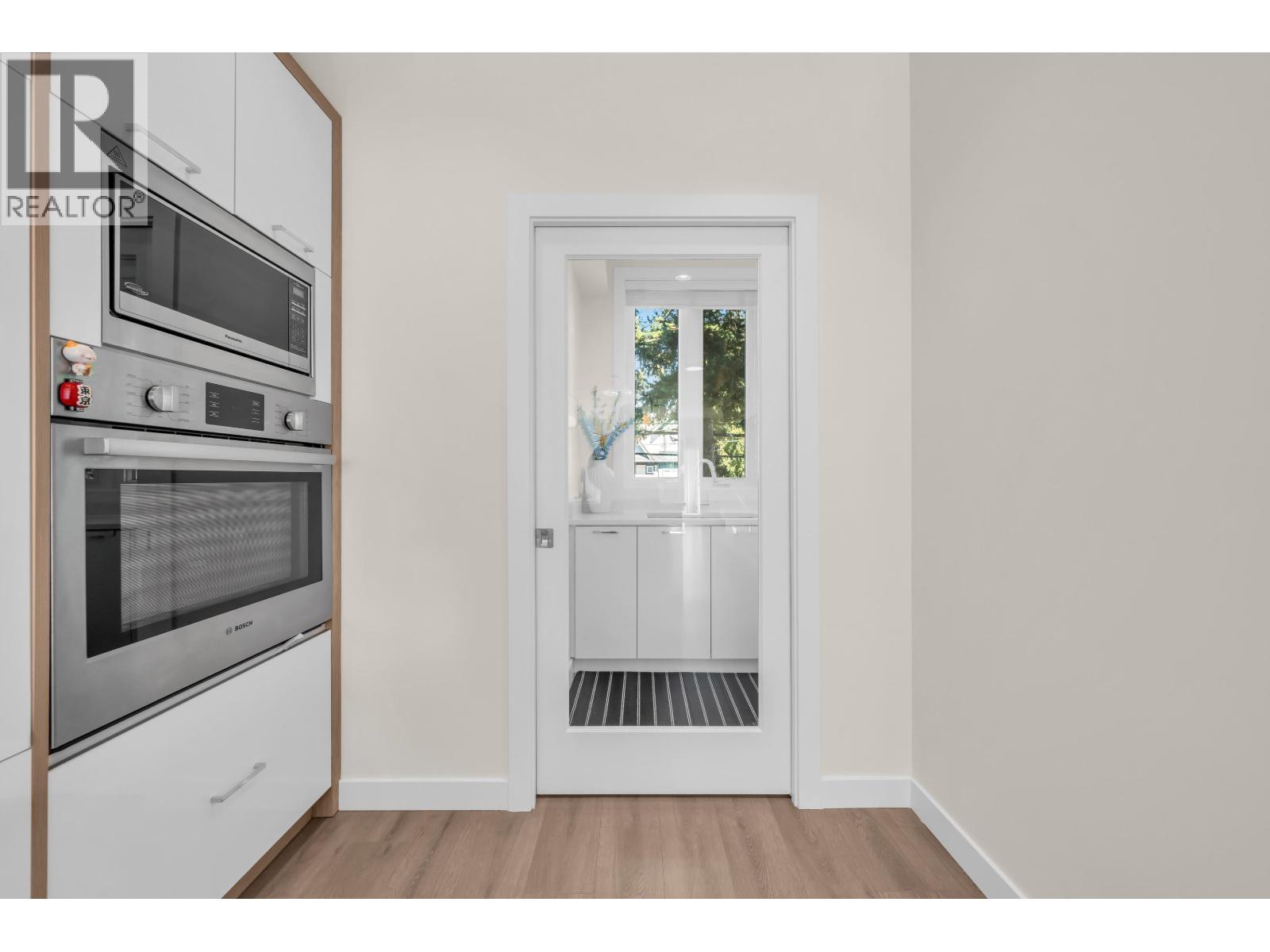 13 9800 Granville Avenue, Richmond, British Columbia  V6Y 1R3 - Photo 8 - R3170217