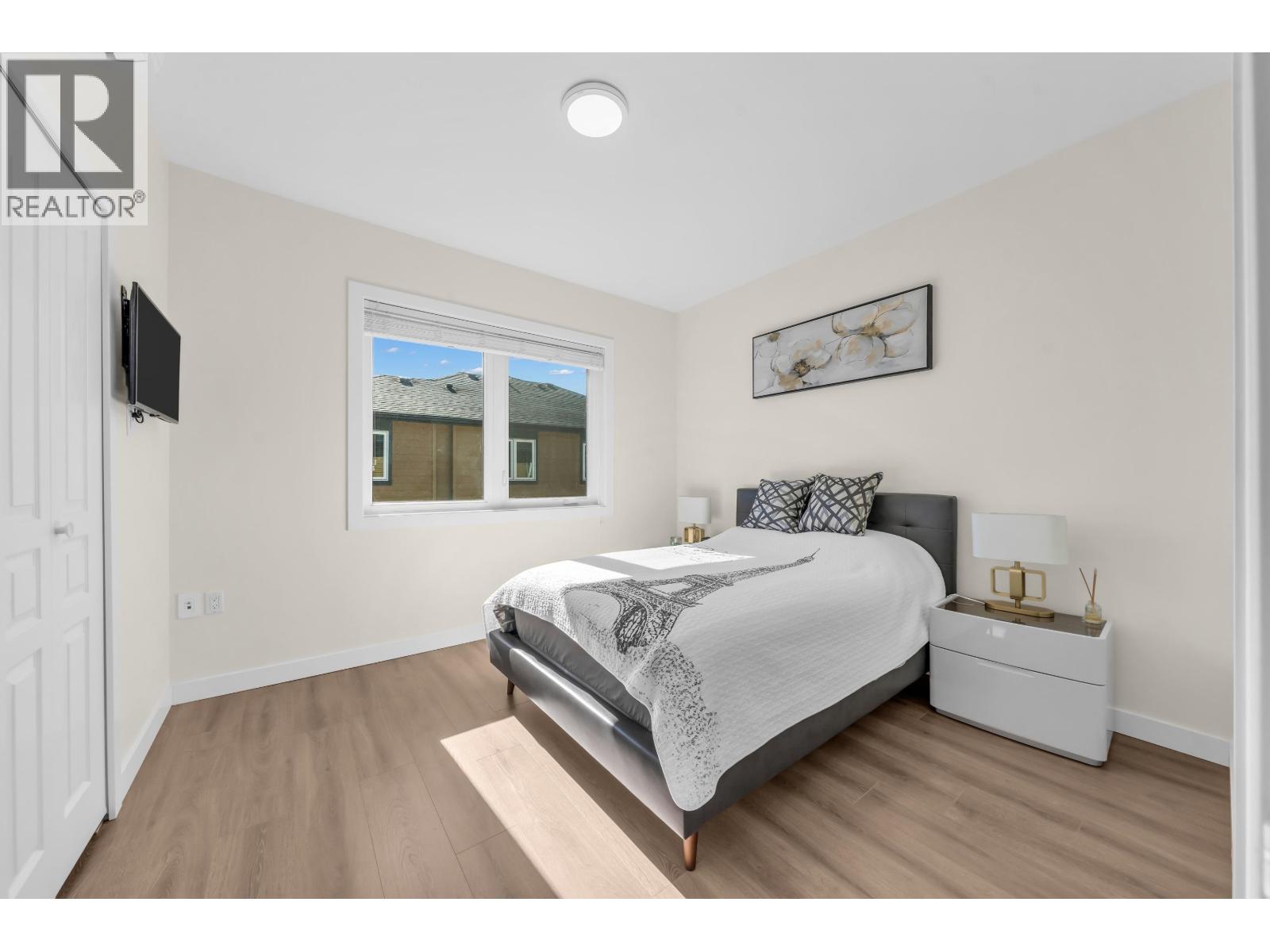 13 9800 Granville Avenue, Richmond, British Columbia  V6Y 1R3 - Photo 24 - R3170217