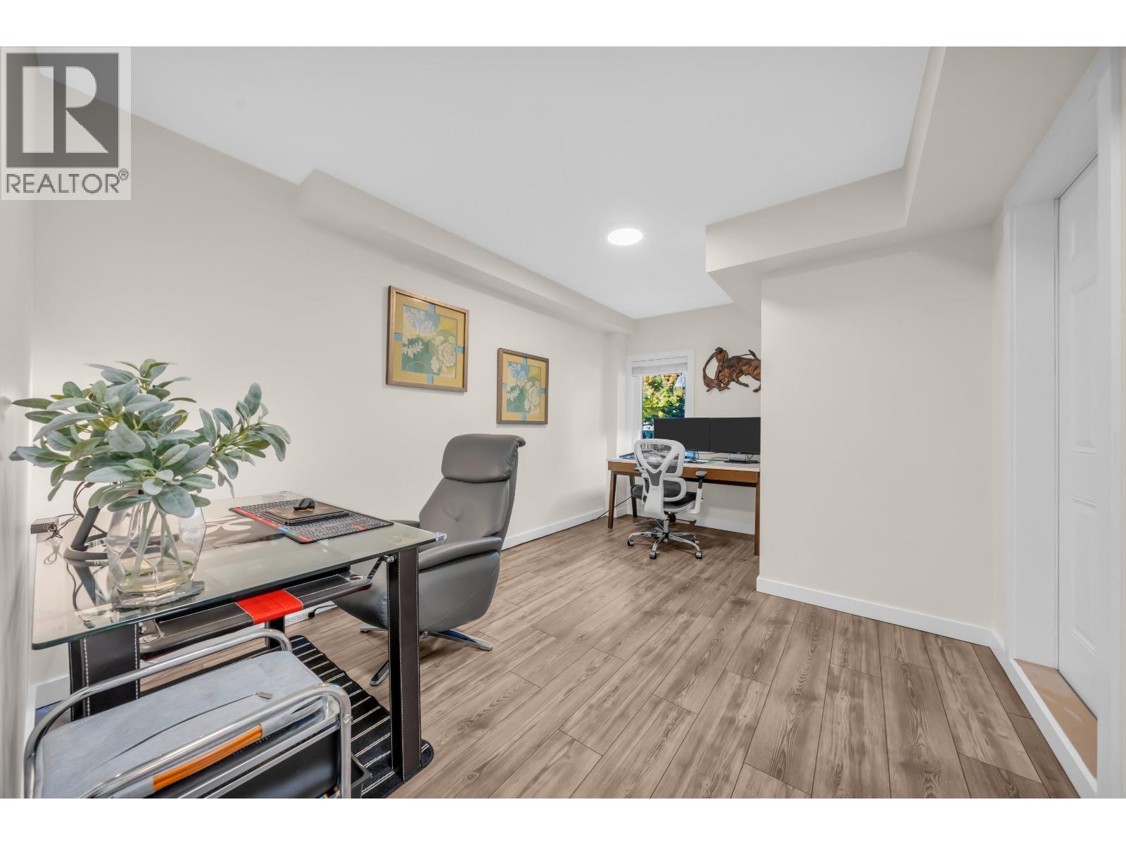 13 9800 Granville Avenue, Richmond, British Columbia  V6Y 1R3 - Photo 32 - R3170217