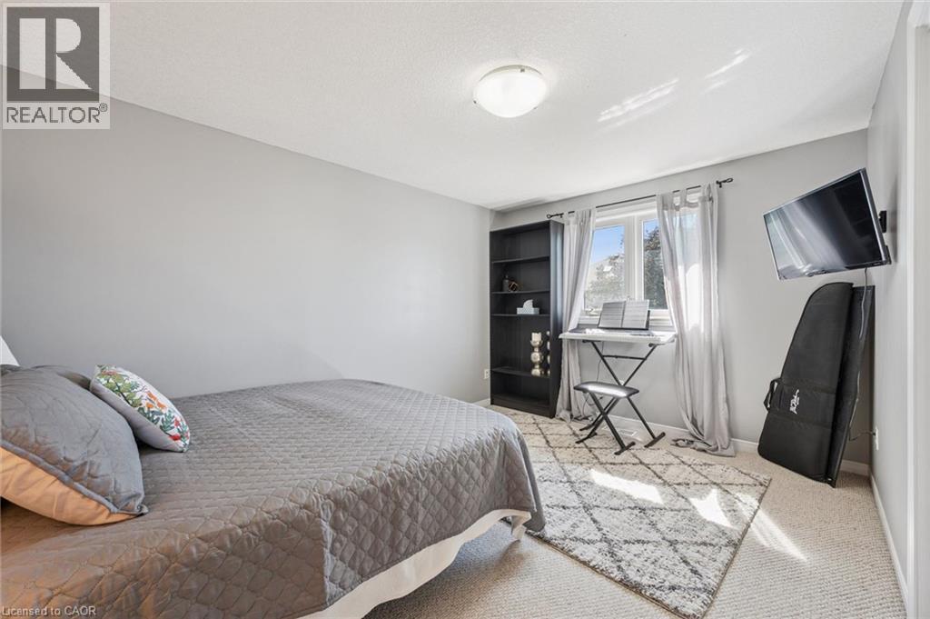 3 Hunt Street, Guelph, Ontario  N1L 1L5 - Photo 19 - 40864439