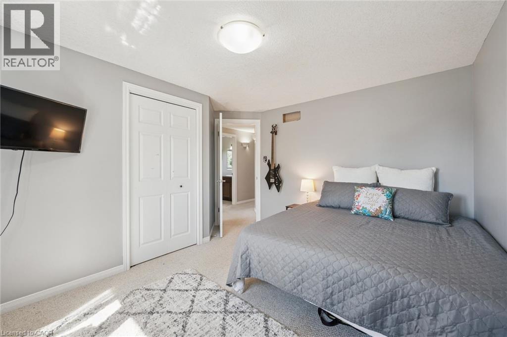 3 Hunt Street, Guelph, Ontario  N1L 1L5 - Photo 20 - 40864439