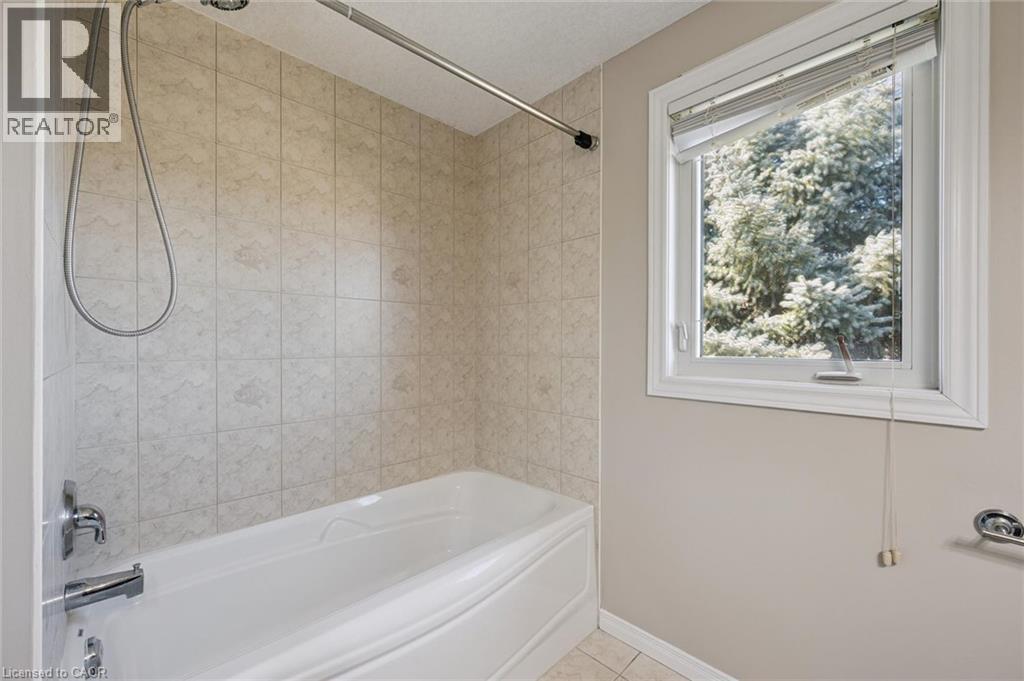3 Hunt Street, Guelph, Ontario  N1L 1L5 - Photo 22 - 40864439