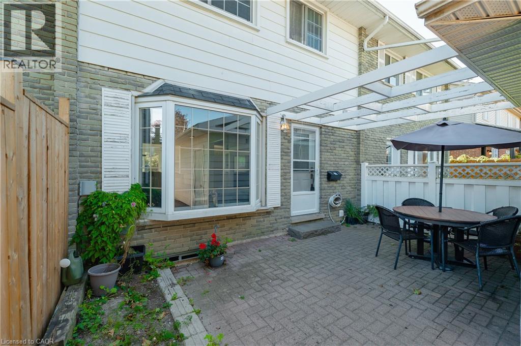 59 Ralgreen Crescent, Kitchener, Ontario  N2M 1V1 - Photo 3 - 40865258