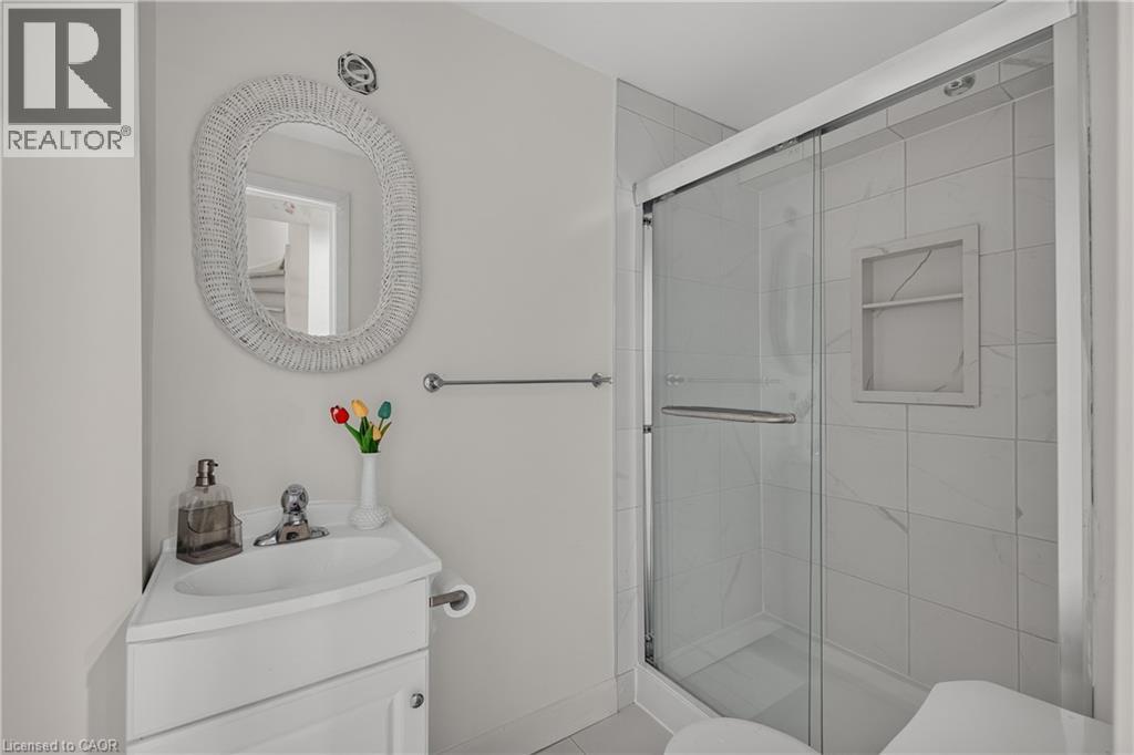 59 Ralgreen Crescent, Kitchener, Ontario  N2M 1V1 - Photo 33 - 40865258