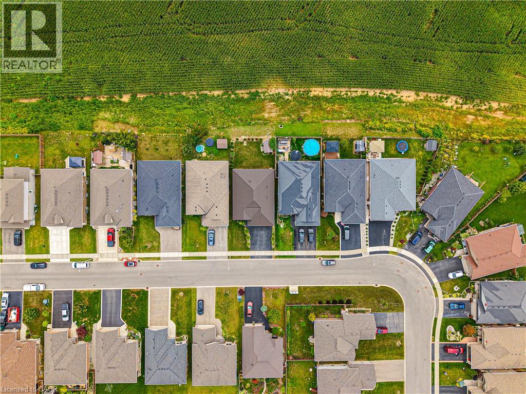 257 Donly Drive S, Simcoe, Ontario  N3Y 0C8 - Photo 41 - 40866827