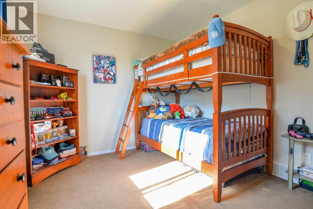 78 Tuscany Ridge Heights Nw, Calgary, Alberta  T3L 2W8 - Photo 32 - A2346266