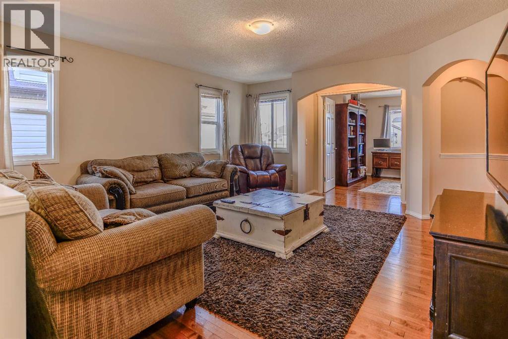 78 Tuscany Ridge Heights Nw, Calgary, Alberta  T3L 2W8 - Photo 22 - A2346266