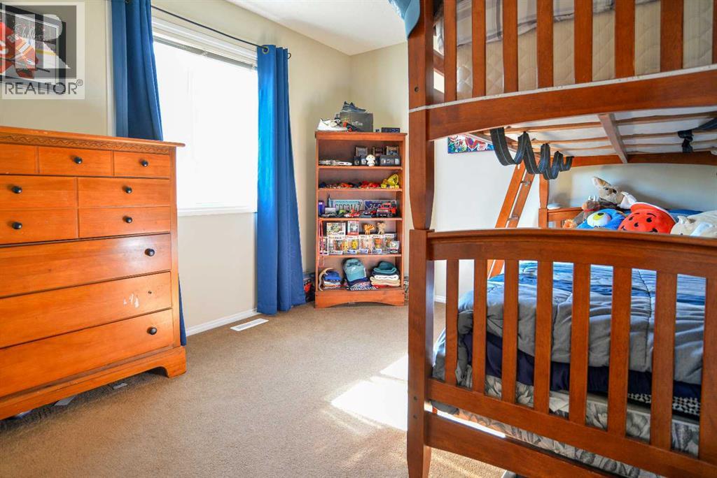78 Tuscany Ridge Heights Nw, Calgary, Alberta  T3L 2W8 - Photo 33 - A2346266