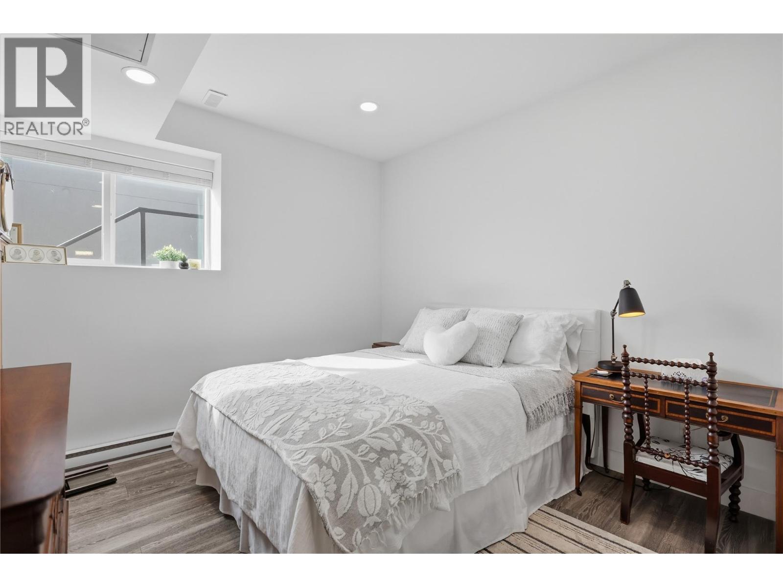 848 Cantle Drive, Kamloops, British Columbia  V2B 0A7 - Photo 76 - 10401809