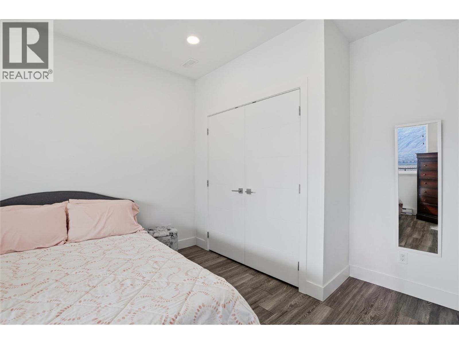 848 Cantle Drive, Kamloops, British Columbia  V2B 0A7 - Photo 74 - 10401809