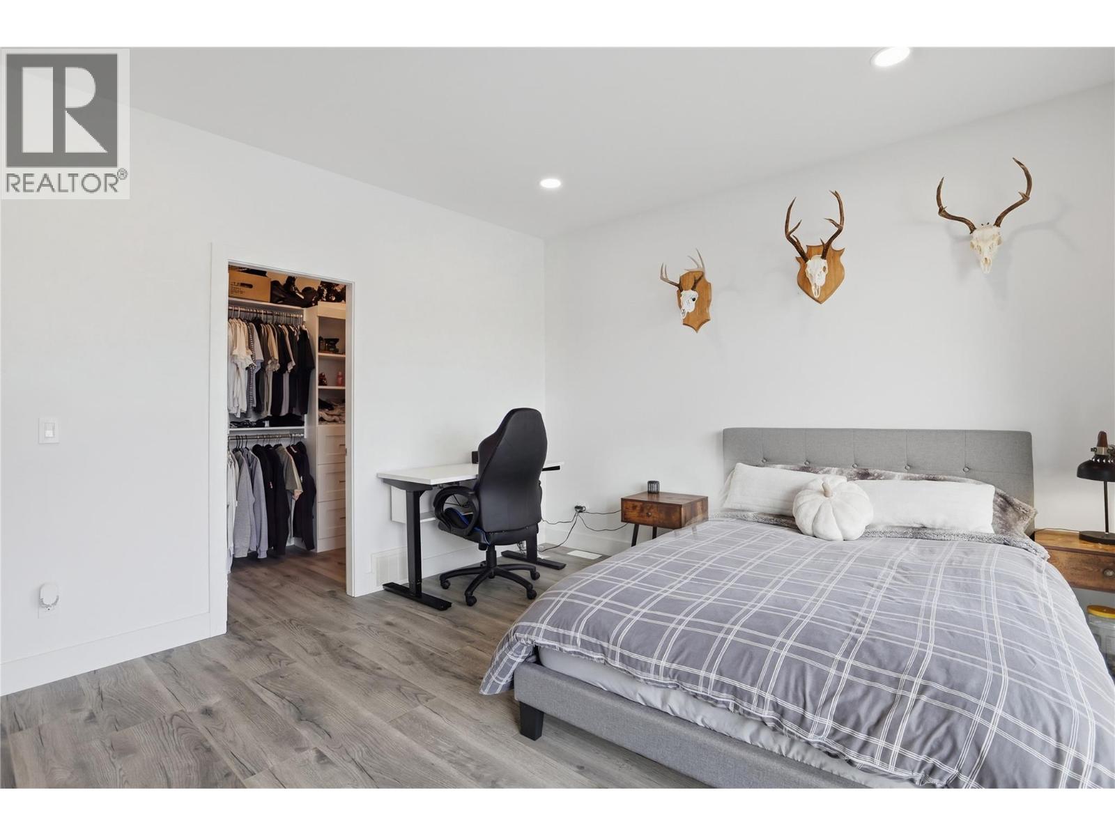 848 Cantle Drive, Kamloops, British Columbia  V2B 0A7 - Photo 26 - 10401809