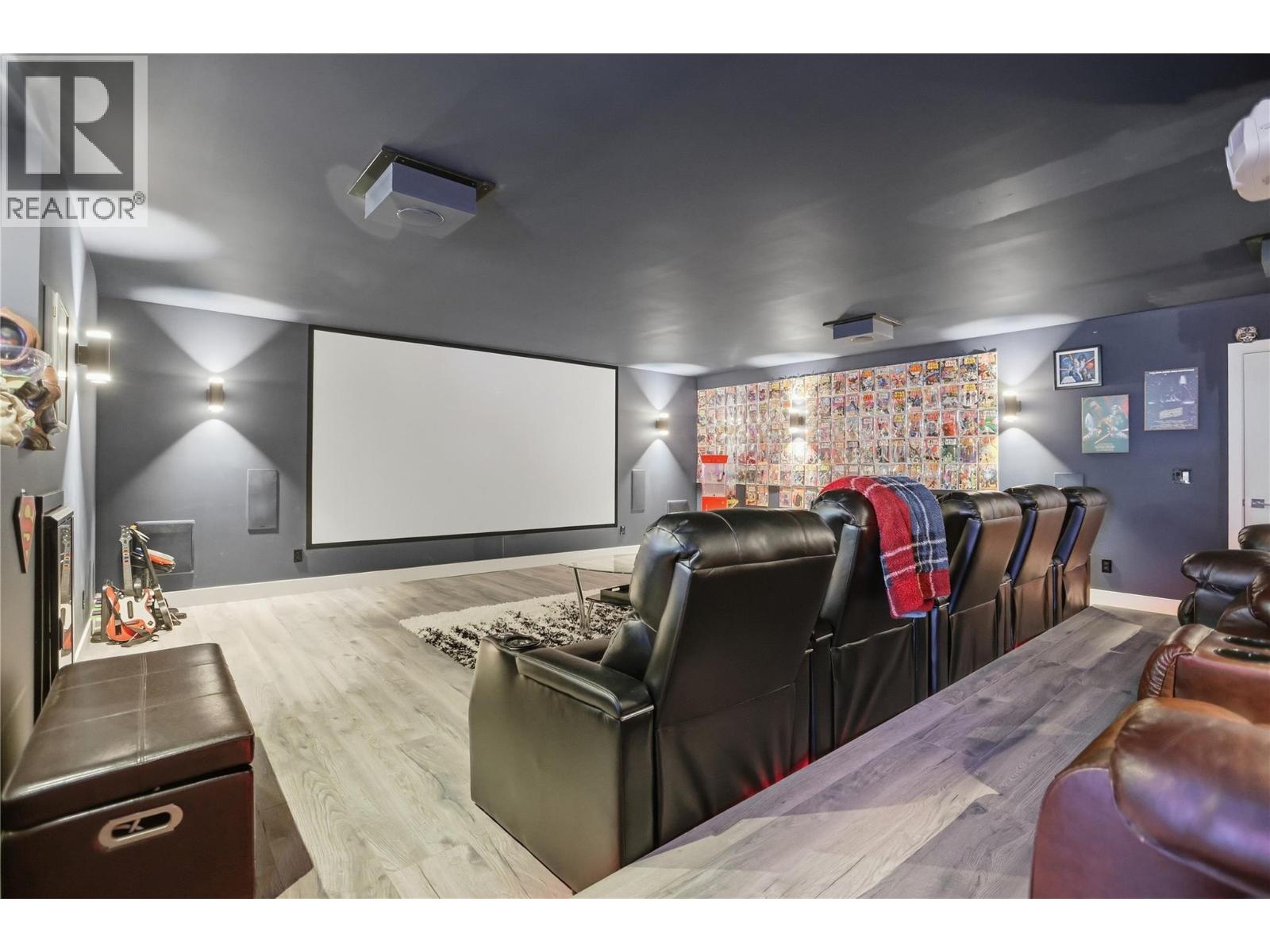 848 Cantle Drive, Kamloops, British Columbia  V2B 0A7 - Photo 45 - 10401809