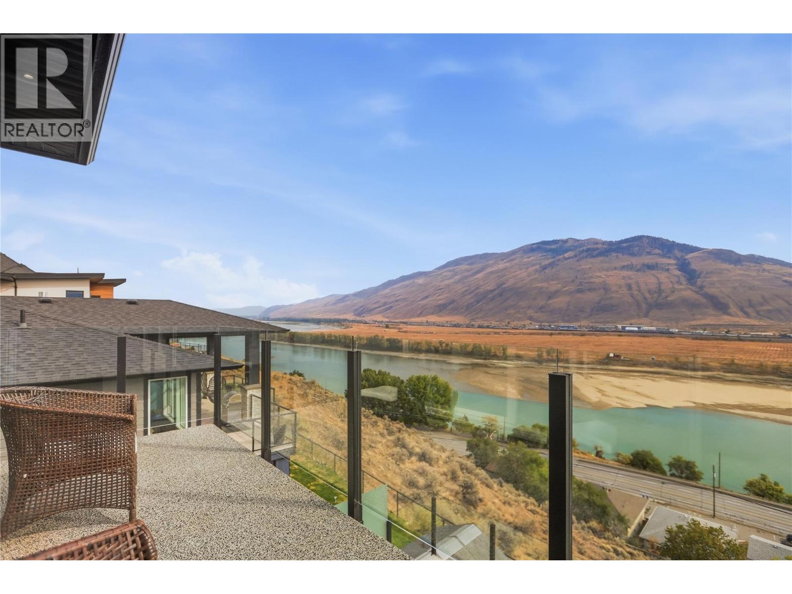 848 Cantle Drive, Kamloops, British Columbia  V2B 0A7 - Photo 34 - 10401809