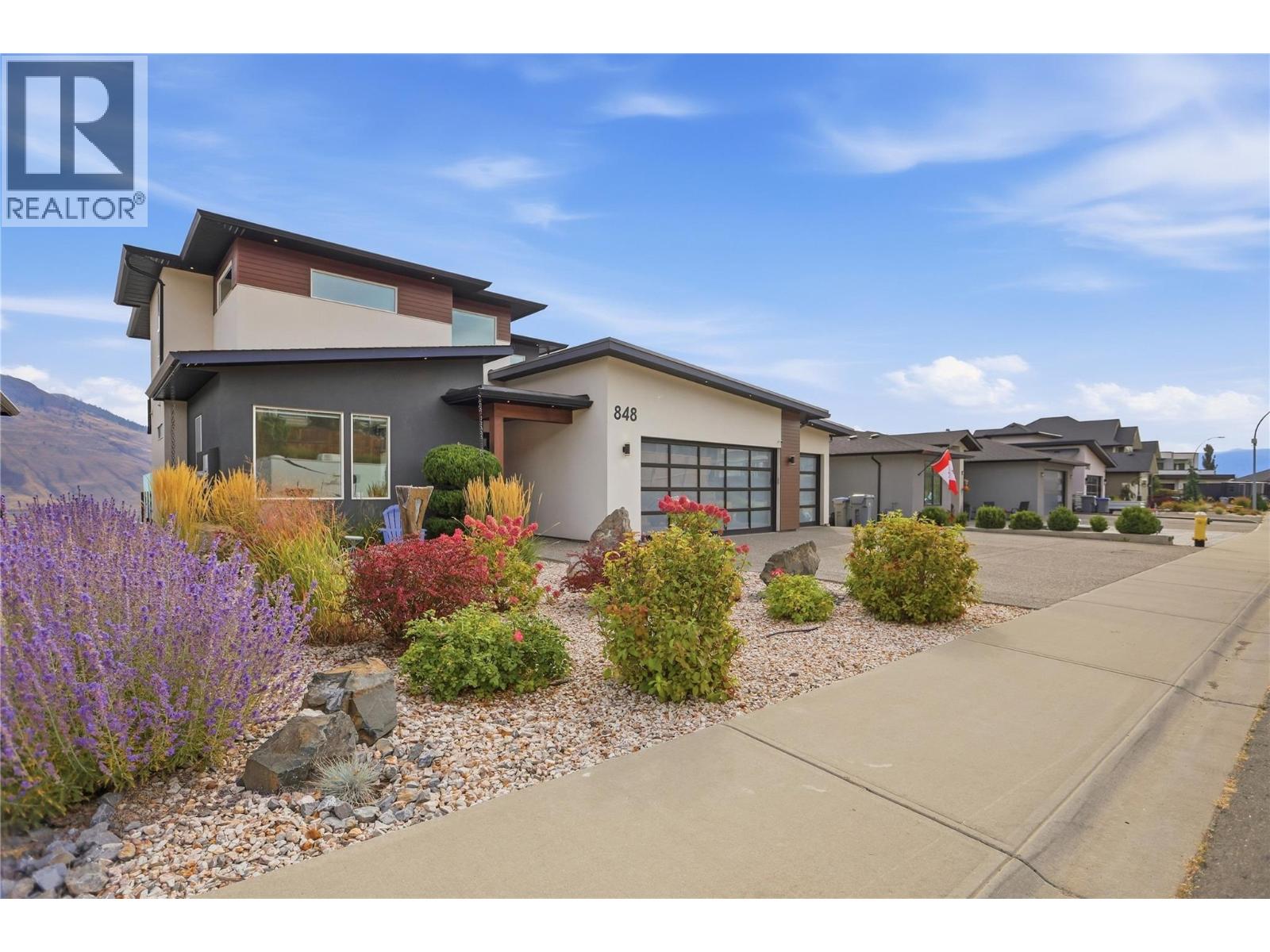 848 Cantle Drive, Kamloops, British Columbia  V2B 0A7 - Photo 55 - 10401809