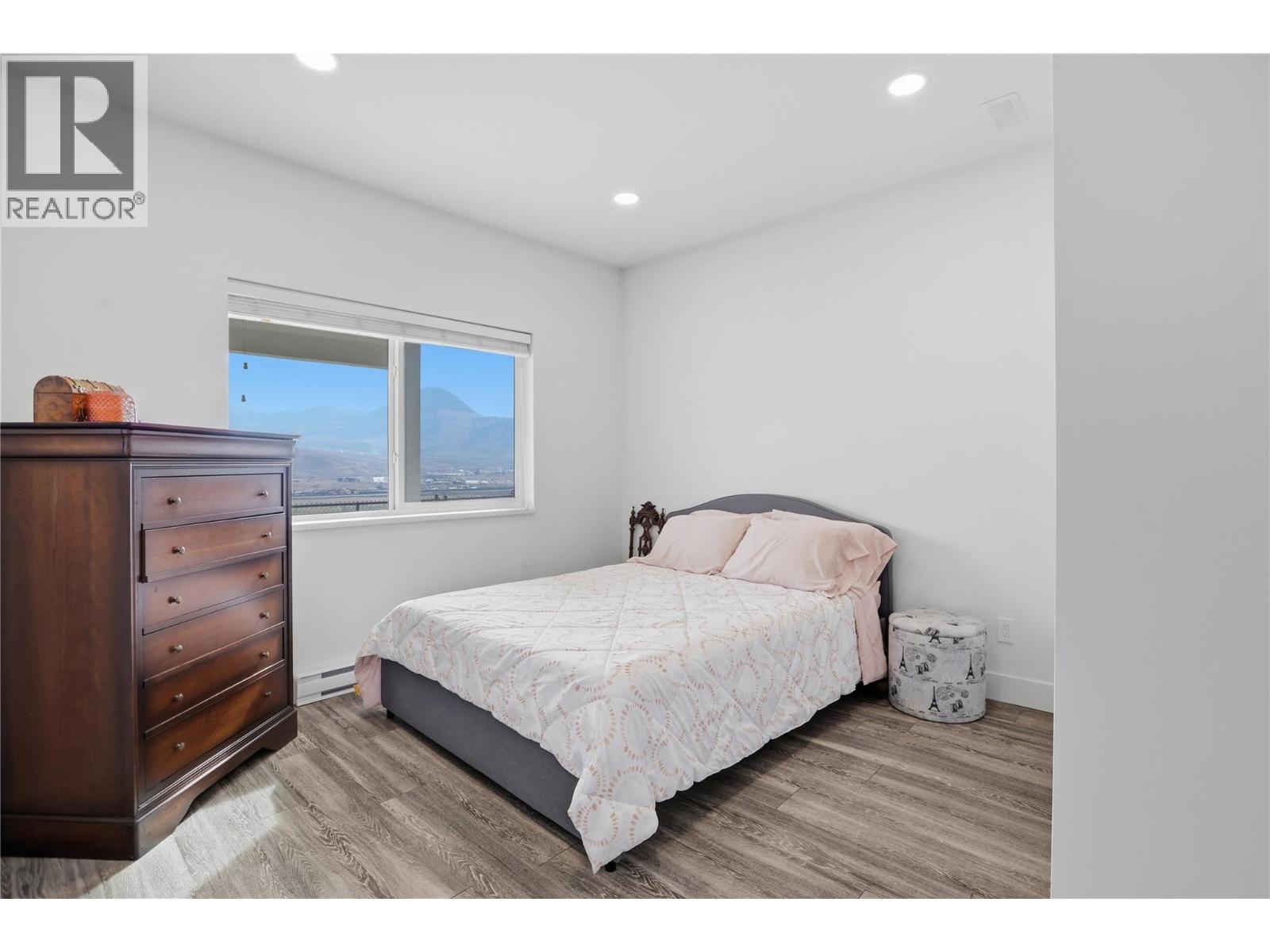 848 Cantle Drive, Kamloops, British Columbia  V2B 0A7 - Photo 73 - 10401809