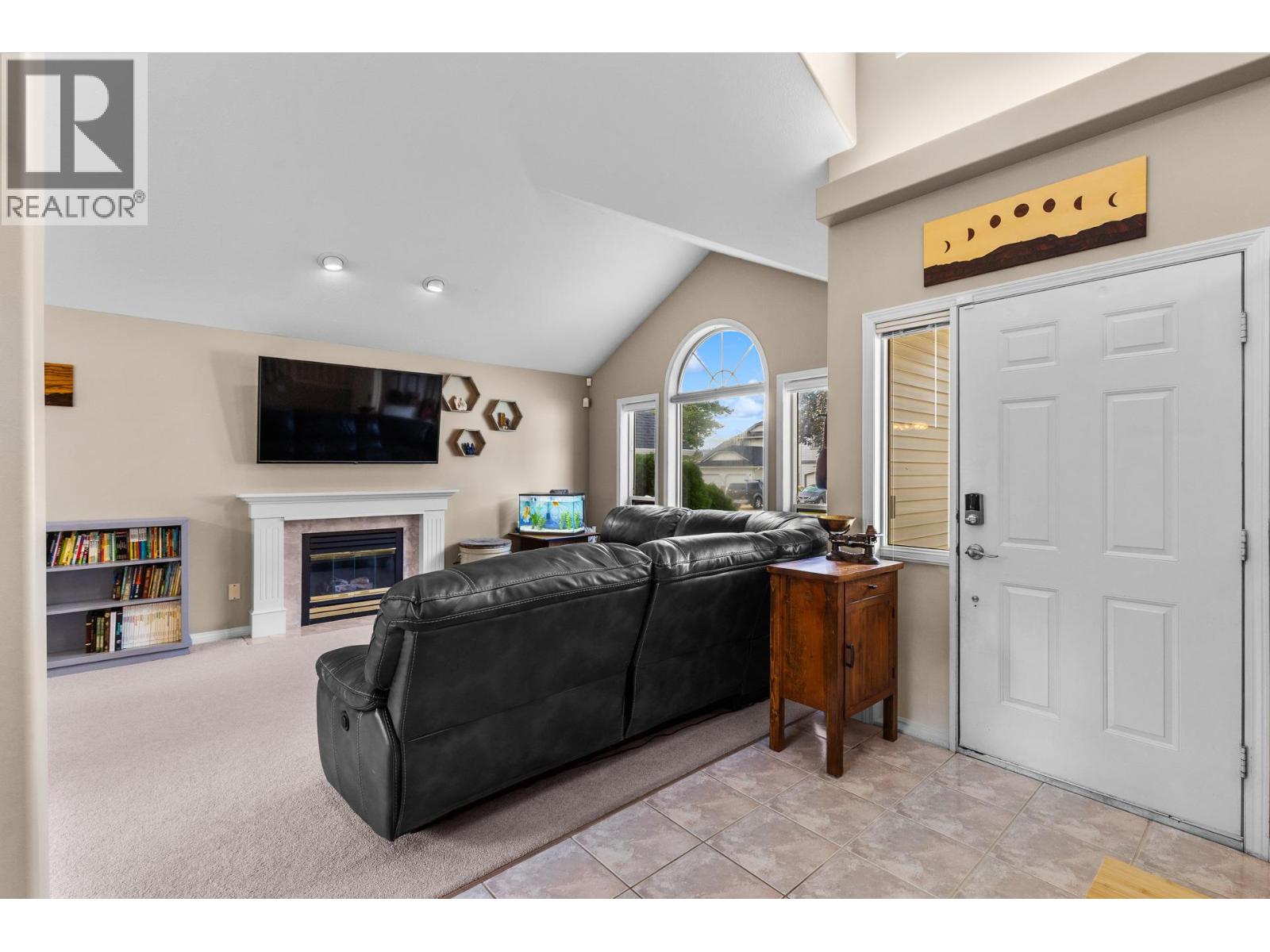 138 Applebrooke Crescent, Kelowna, British Columbia  V1V 1W4 - Photo 31 - 10402125