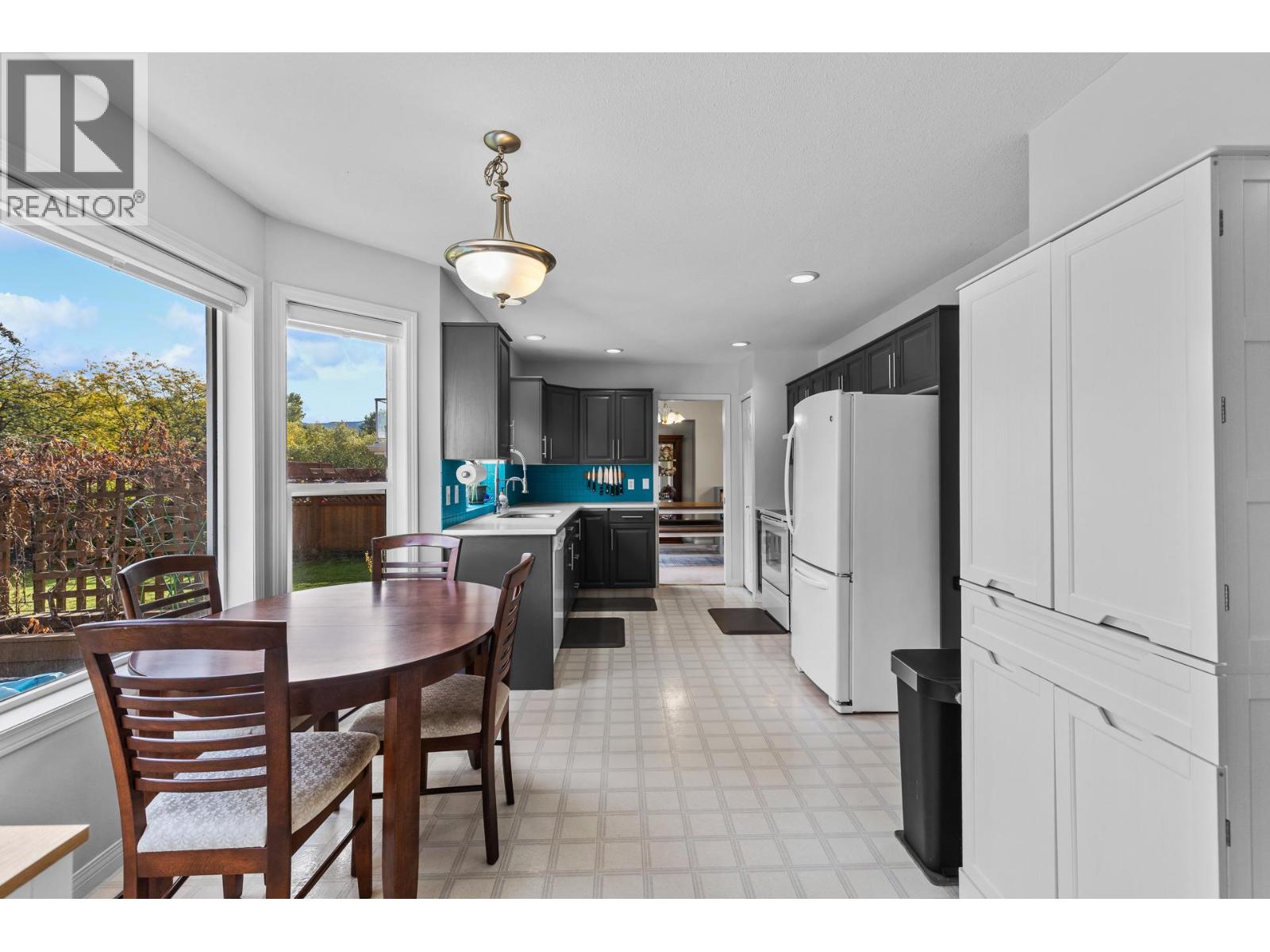 138 Applebrooke Crescent, Kelowna, British Columbia  V1V 1W4 - Photo 42 - 10402125
