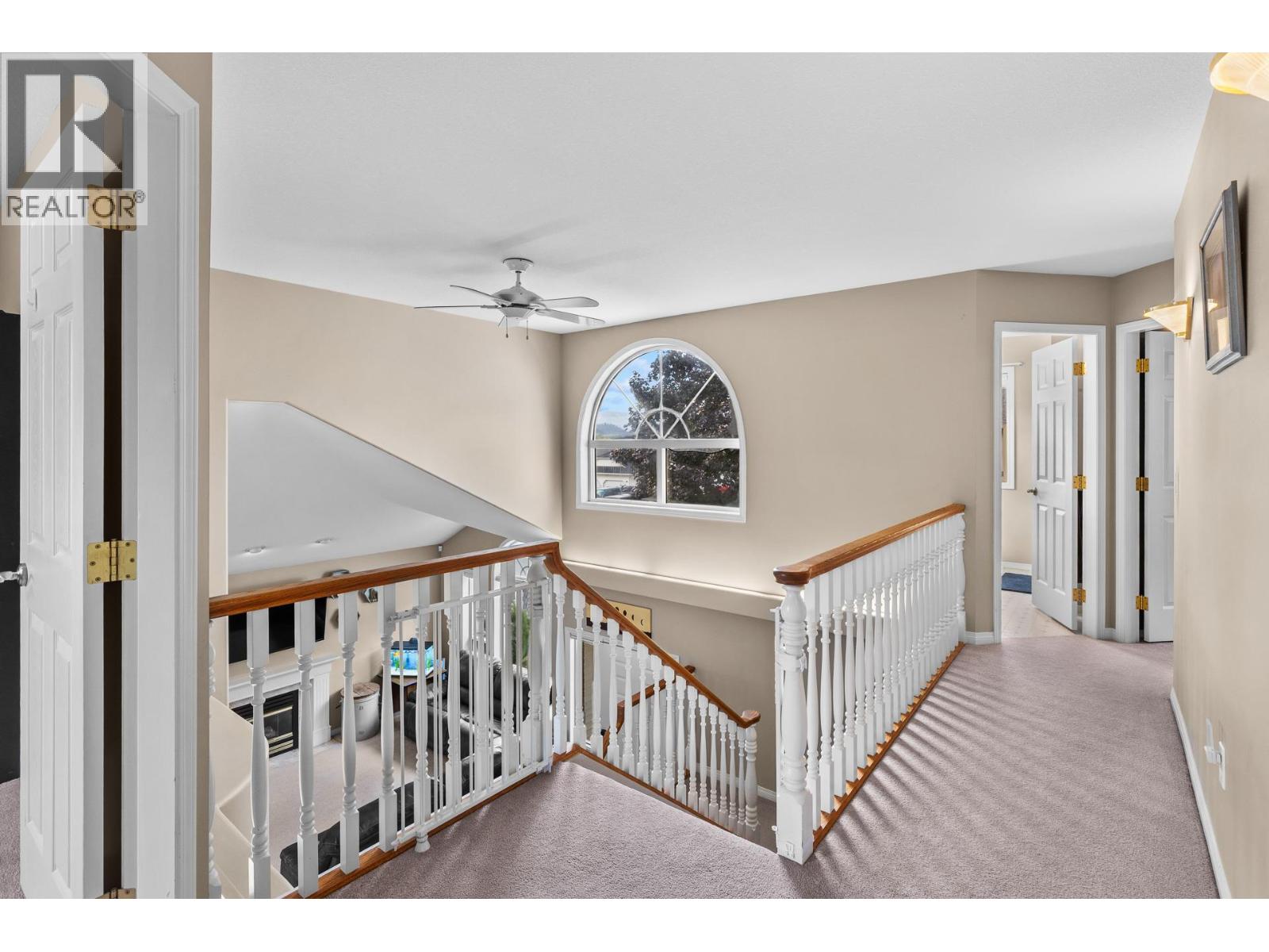 138 Applebrooke Crescent, Kelowna, British Columbia  V1V 1W4 - Photo 48 - 10402125