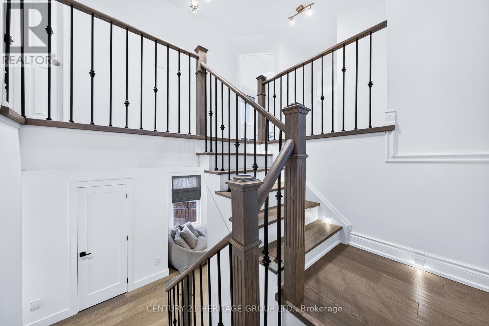 671 Walpole Crescent, Newmarket, Ontario  L3X 2B2 - Photo 22 - N13840150