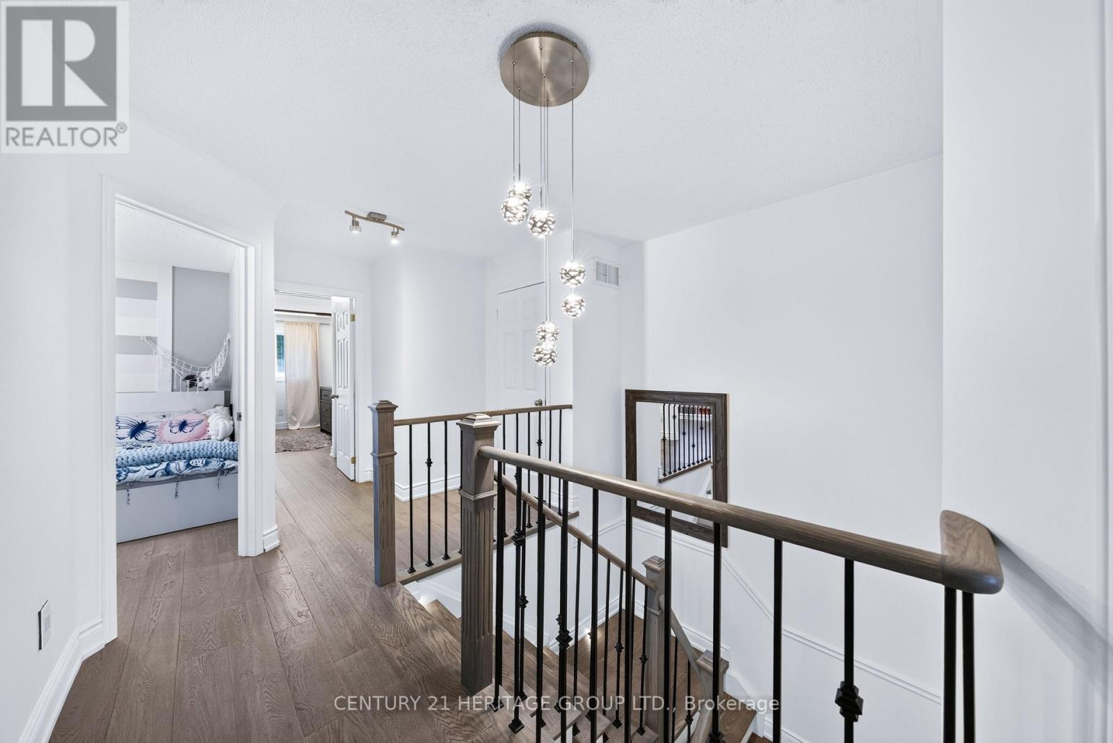671 Walpole Crescent, Newmarket, Ontario  L3X 2B2 - Photo 23 - N13840150