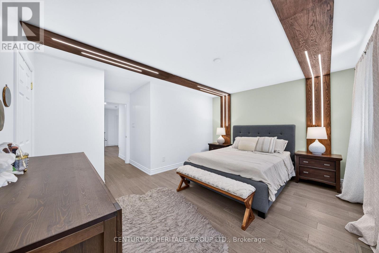 671 Walpole Crescent, Newmarket, Ontario  L3X 2B2 - Photo 25 - N13840150
