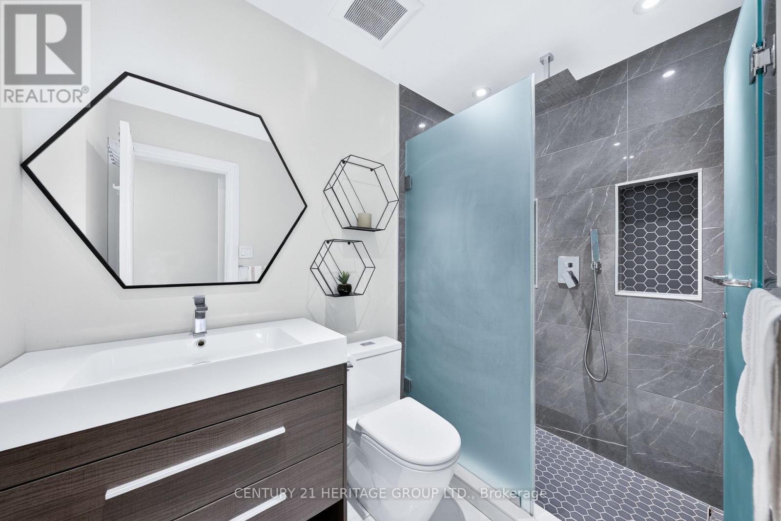 671 Walpole Crescent, Newmarket, Ontario  L3X 2B2 - Photo 27 - N13840150