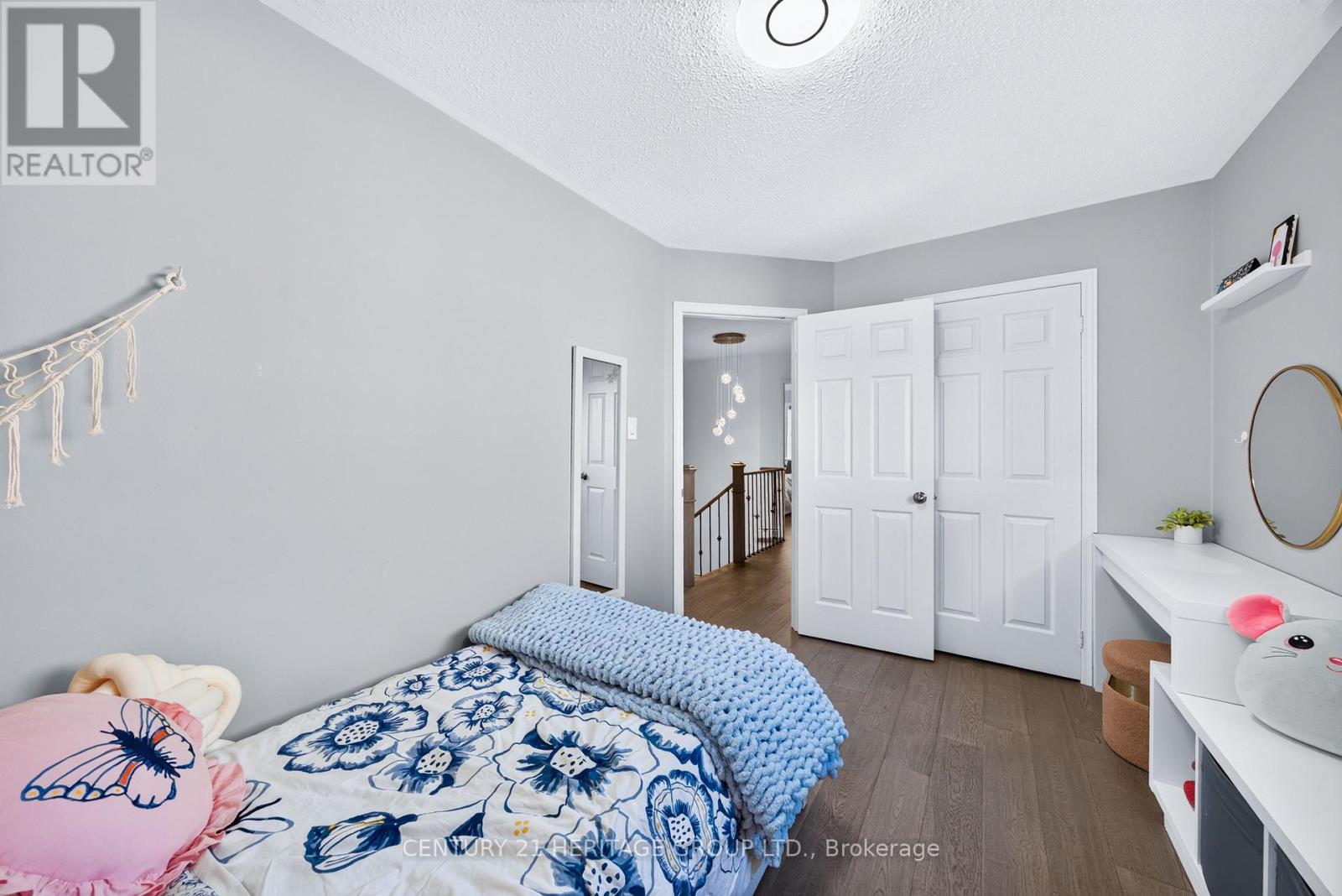 671 Walpole Crescent, Newmarket, Ontario  L3X 2B2 - Photo 29 - N13840150